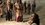 Aflevering 10