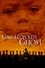 King Leopold's Ghost photo