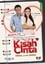 Kisah Cinta photo