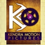 Kendra Motion Pictures Pvt. Ltd