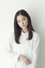 Mayu Hotta photo