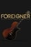 Foreigner Live at the Symphony photo