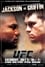 UFC 86: Jackson vs. Griffin photo