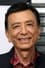 Profile picture of James Hong