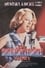 Rosie: The Rosemary Clooney Story photo