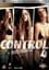 Control 4 photo