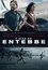 7 días en Entebbe
