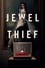 The Jewel Thief photo
