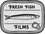 Fresh Fish Films