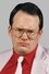 Jim Cornette photo