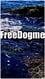 FreeDogme photo