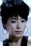 Hung Sun-wu (as Tien Nee)