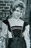 Karin Heidemann as Ulrike Breithaupt in The Heathens of Kummerow