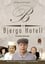 Bjerga Hotel photo