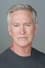 Drake Hogestyn