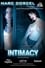 Intimacy photo