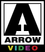 Arrow Film & Video