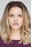 Sarah-Jeanne Labrosse as Vicky Lachapelle in L'appart du 5e