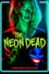 The Neon Dead photo