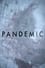 Pandemic photo