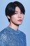 Toru Konishi