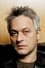 Marc Ribot