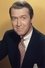 Ransom Stoddard