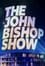 The John Bishop Show photo