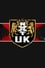 WWE NXT UK photo