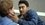 "Dramaworld" Episode #1.4