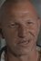 Jim Henry