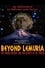 Beyond Lemuria photo