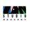 LAN STUDIO