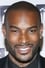 Tyson Beckford photo