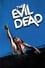 The Evil Dead photo