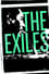 The Exiles photo