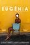 Eugênia photo