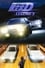 New Initial D the Movie - Legend 3: Dream photo