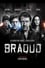 poster Braquo