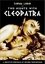 Two Nights with Cleopatra