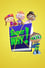 Super Why! photo