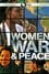 Women, War & Peace photo