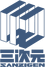 Sanzigen