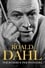 The Genius of Dahl photo