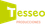 Tesseo