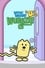 Wow! Wow! Wubbzy! photo