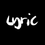 The Lyric Theatre