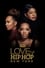 Love & Hip Hop New York photo