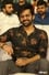 Ram Pothineni photo