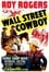 Wall Street Cowboy photo